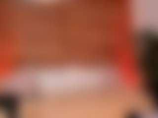 Kiyomi's Live Sex Cam Show
