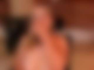 Kiyomi's Live Sex Cam Show