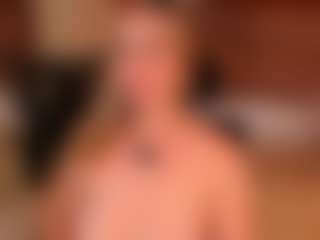 Kiyomi's Live Sex Cam Show