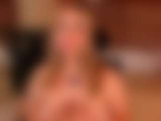 Kiyomi's Live Sex Cam Show