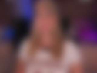Kiyomi's Live Sex Cam Show