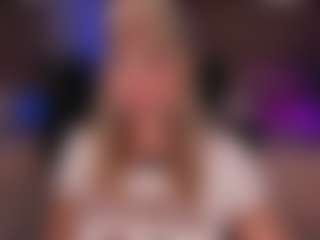 Kiyomi's Live Sex Cam Show