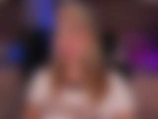 Kiyomi's Live Sex Cam Show