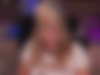 Kiyomi's Live Sex Cam Show