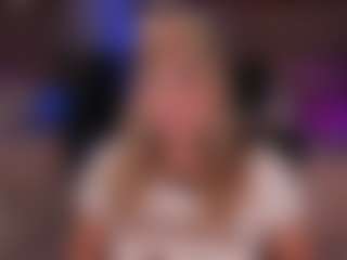 Kiyomi's Live Sex Cam Show