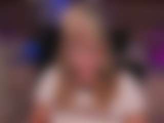 Kiyomi's Live Sex Cam Show