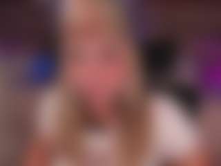 Kiyomi's Live Sex Cam Show