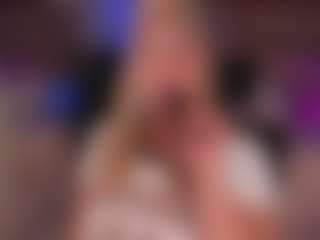 Kiyomi's Live Sex Cam Show
