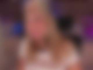 Kiyomi's Live Sex Cam Show