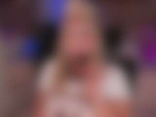 Kiyomi's Live Sex Cam Show