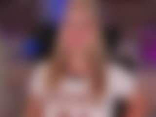 Kiyomi's Live Sex Cam Show