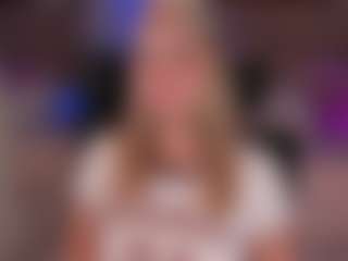 Kiyomi's Live Sex Cam Show