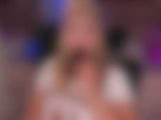 Kiyomi's Live Sex Cam Show