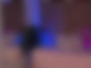 Kiyomi's Live Sex Cam Show