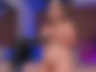 Kiyomi's Live Sex Cam Show