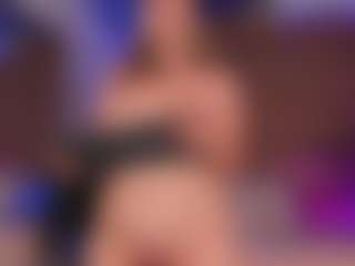Kiyomi's Live Sex Cam Show