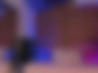 Kiyomi's Live Sex Cam Show