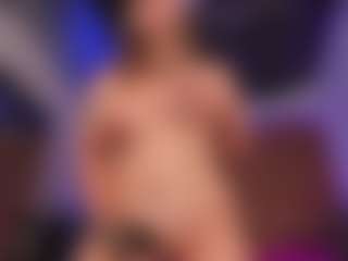 Kiyomi's Live Sex Cam Show