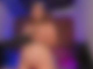 Kiyomi's Live Sex Cam Show