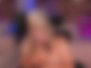 Kiyomi's Live Sex Cam Show