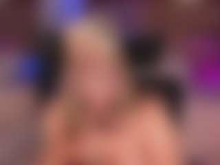 Kiyomi's Live Sex Cam Show