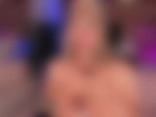 Kiyomi's Live Sex Cam Show