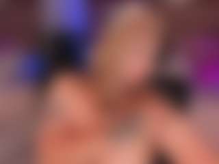 Kiyomi's Live Sex Cam Show