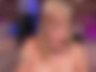 Kiyomi's Live Sex Cam Show
