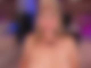Kiyomi's Live Sex Cam Show