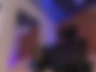 Kiyomi's Live Sex Cam Show