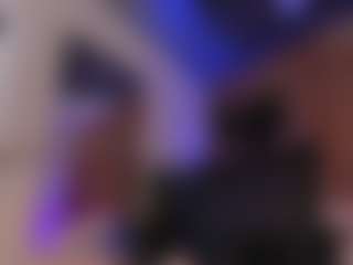 Kiyomi's Live Sex Cam Show