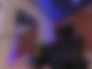 Kiyomi's Live Sex Cam Show