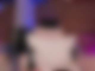 Kiyomi's Live Sex Cam Show