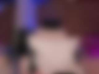 Kiyomi's Live Sex Cam Show