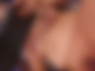 Kiyomi's Live Sex Cam Show