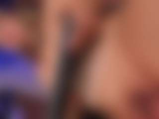 Kiyomi's Live Sex Cam Show