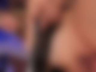 Live cam show with Kiyomi - Gamer Pornstar on nudelive.tv