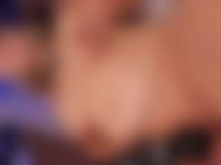 Kiyomi's Live Sex Cam Show