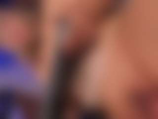 Kiyomi's Live Sex Cam Show