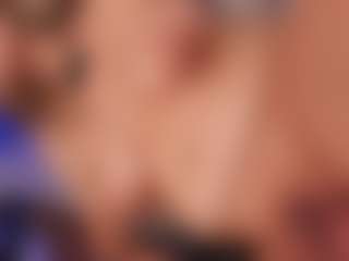 Kiyomi's Live Sex Cam Show