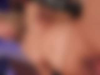 Kiyomi's Live Sex Cam Show