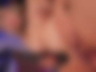 Kiyomi's Live Sex Cam Show