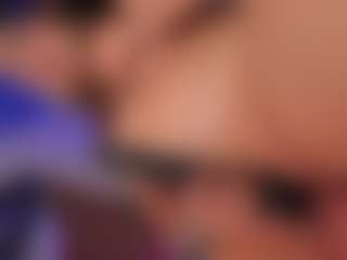Kiyomi's Live Sex Cam Show