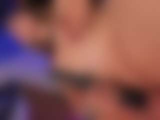Kiyomi's Live Sex Cam Show