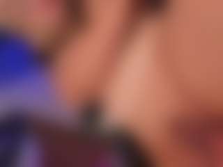 Kiyomi's Live Sex Cam Show
