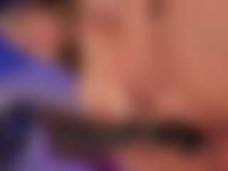 Kiyomi's Live Sex Cam Show