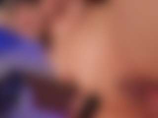Kiyomi's Live Sex Cam Show