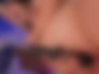 Kiyomi's Live Sex Cam Show