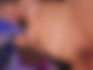 Kiyomi's Live Sex Cam Show