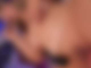 Kiyomi's Live Sex Cam Show